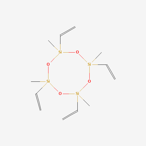 FT-0609829 CAS:2554-06-5 chemical structure