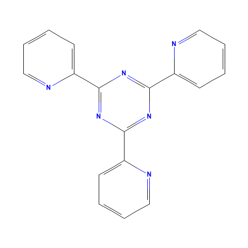 FT-0609831 CAS:3682-35-7 chemical structure