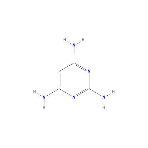 FT-0609835 CAS:1004-38-2 chemical structure