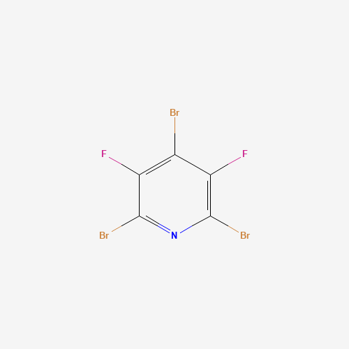 FT-0609836 CAS:30841-93-1 chemical structure