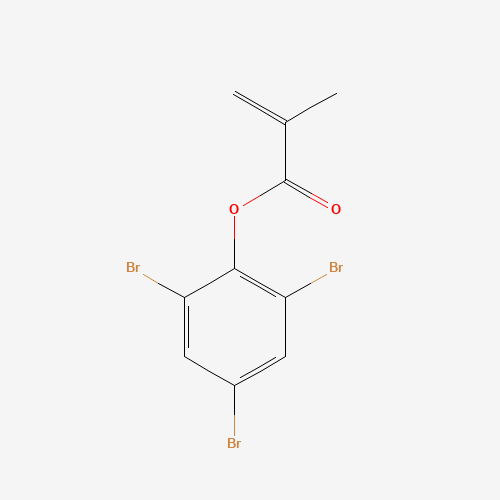 FT-0609843 CAS:37721-71-4 chemical structure