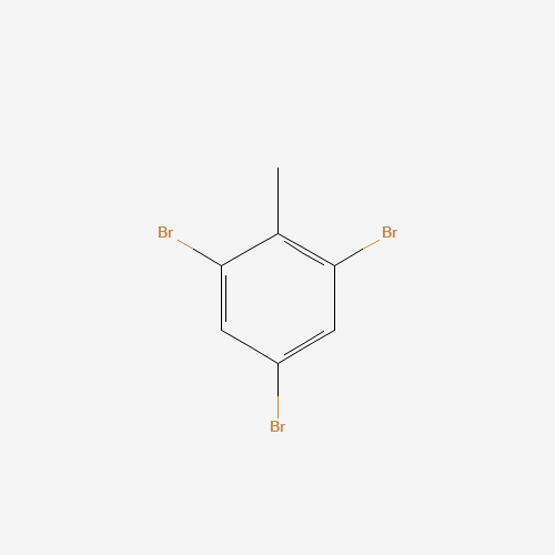 FT-0609845 CAS:6320-40-7 chemical structure