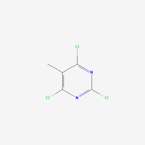 FT-0609846 CAS:1780-36-5 chemical structure