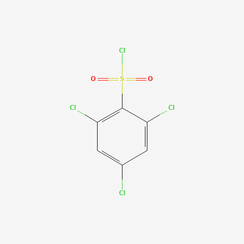 FT-0609848 CAS:51527-73-2 chemical structure