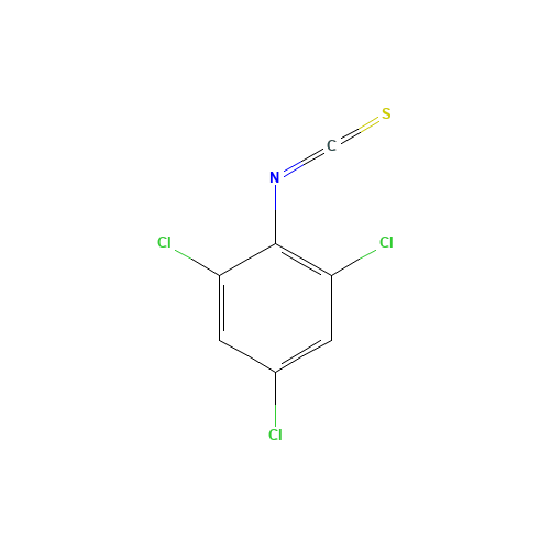 FT-0609851 CAS:22134-07-2 chemical structure