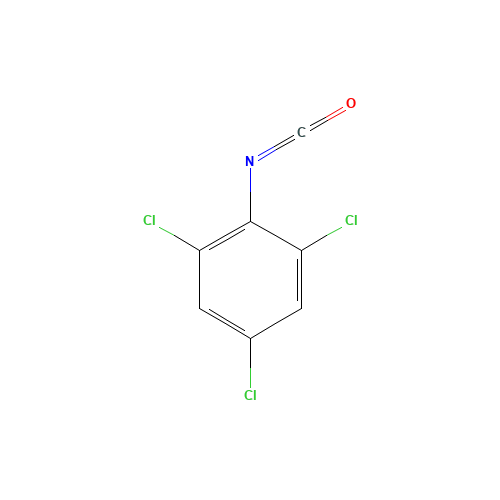 FT-0609853 CAS:2505-31-9 chemical structure