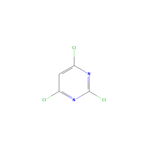 FT-0609856 CAS:3764-01-0 chemical structure