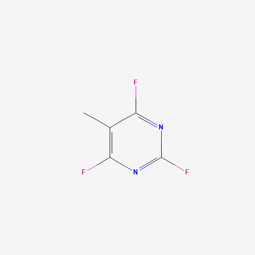 FT-0609857 CAS:18260-60-1 chemical structure