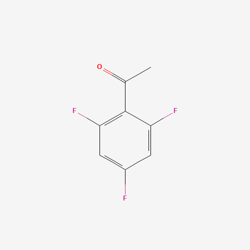 FT-0609858 CAS:51788-77-3 chemical structure