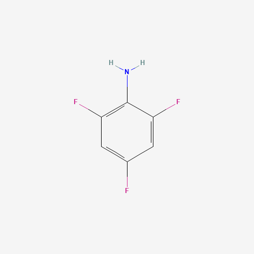 FT-0609859 CAS:363-81-5 chemical structure