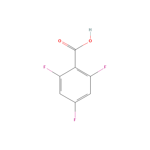 FT-0609862 CAS:28314-80-9 chemical structure