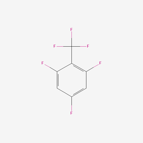 FT-0609865 CAS:122030-04-0 chemical structure