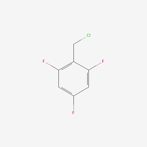 FT-0609869 CAS:247564-62-1 chemical structure