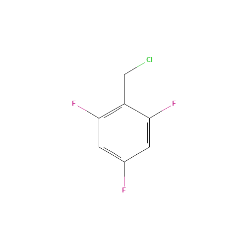 FT-0609869 CAS:247564-62-1 chemical structure