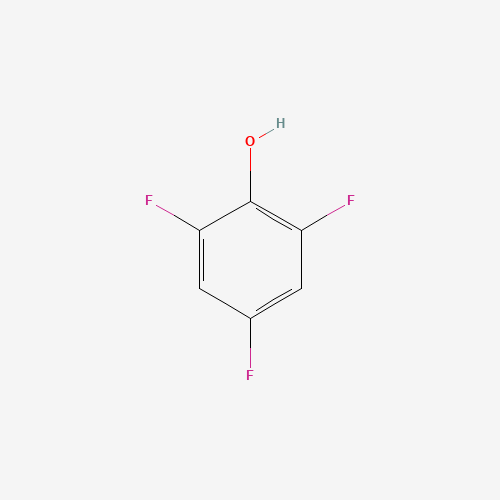 FT-0609870 CAS:2268-17-9 chemical structure