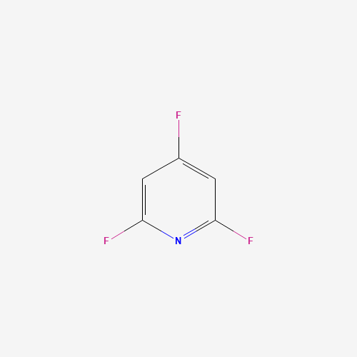 FT-0609873 CAS:3512-17-2 chemical structure