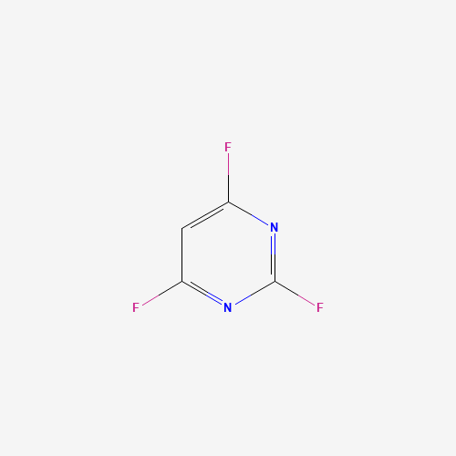 FT-0609874 CAS:696-82-2 chemical structure