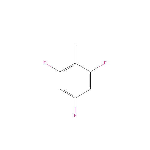 FT-0609875 CAS:79348-71-3 chemical structure