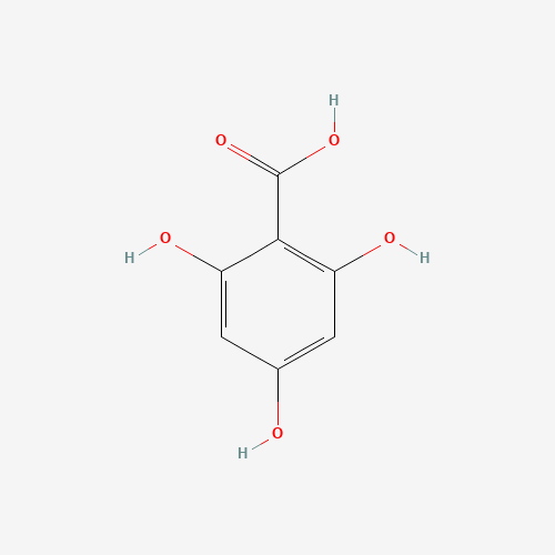FT-0609877 CAS:83-30-7 chemical structure