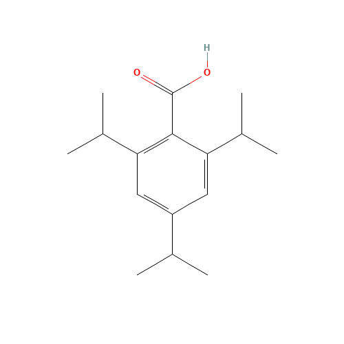 FT-0609885 CAS:49623-71-4 chemical structure