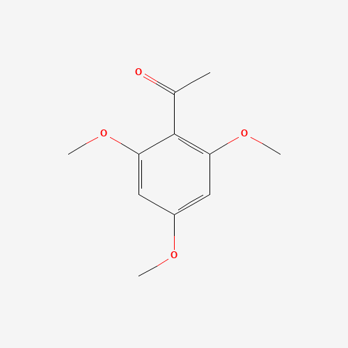 FT-0609886 CAS:832-58-6 chemical structure