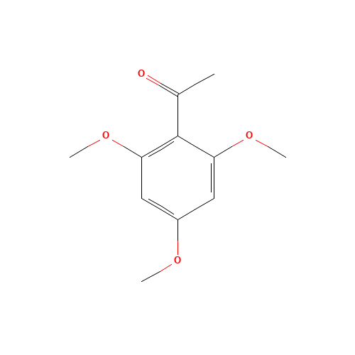FT-0609886 CAS:832-58-6 chemical structure