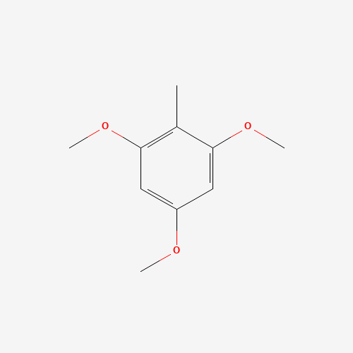 FT-0609889 CAS:14107-97-2 chemical structure