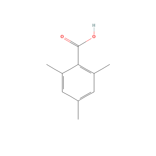 FT-0609890 CAS:480-63-7 chemical structure