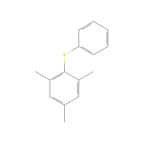 FT-0609891 CAS:33667-80-0 chemical structure