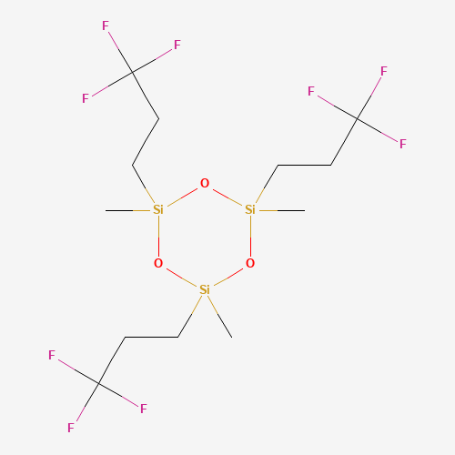 FT-0609892 CAS:2374-14-3 chemical structure