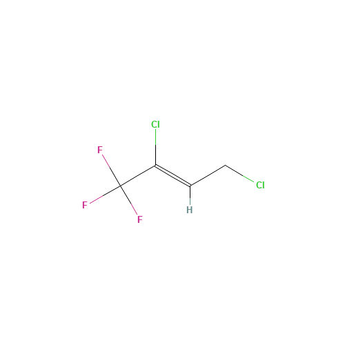 (3,3,3-TRIFLUOROPROPYL)METHYLCYCLIC SILOXANES (CAS: 26702-40-9) - Related Chemical Product