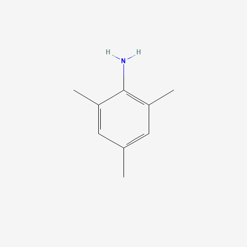 FT-0609896 CAS:88-05-1 chemical structure
