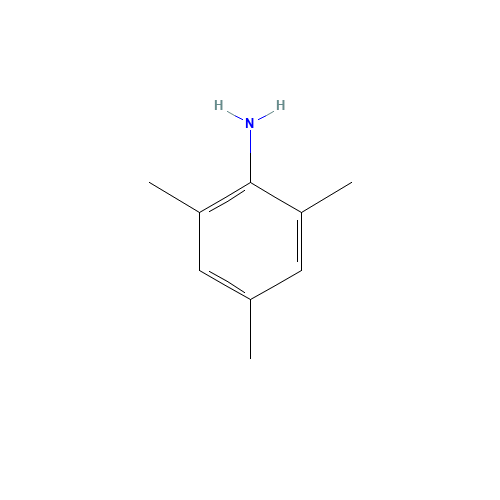 FT-0609896 CAS:88-05-1 chemical structure