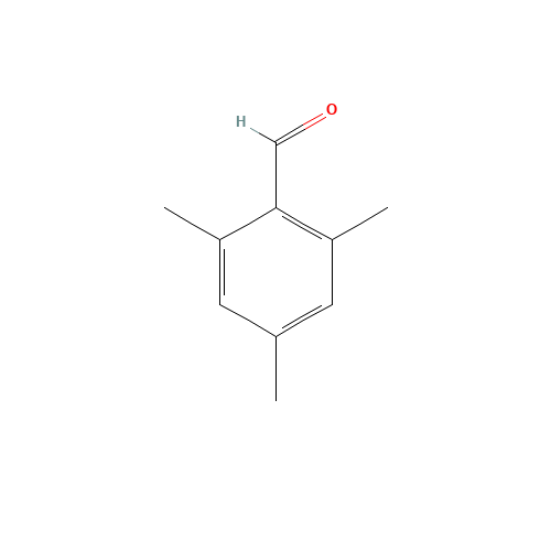 FT-0609897 CAS:487-68-3 chemical structure