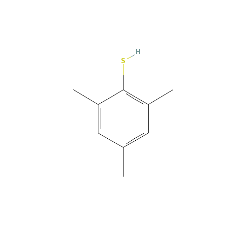 FT-0609898 CAS:1541-10-2 chemical structure