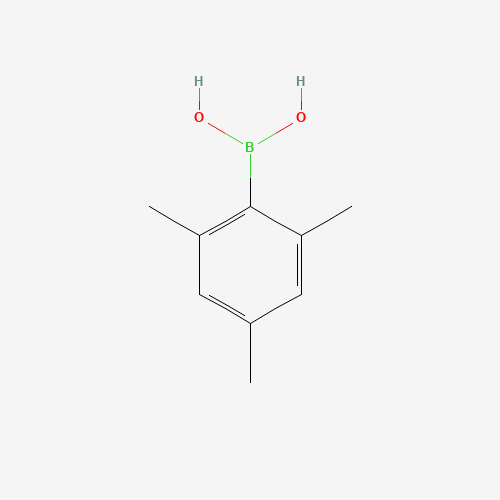 FT-0609899 CAS:5980-97-2 chemical structure