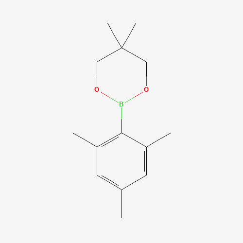 FT-0609900 CAS:214360-78-8 chemical structure