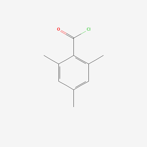 FT-0609901 CAS:938-18-1 chemical structure