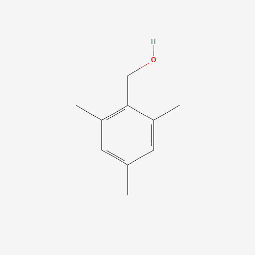 FT-0609903 CAS:4170-90-5 chemical structure