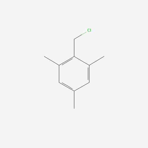 FT-0609904 CAS:1585-16-6 chemical structure