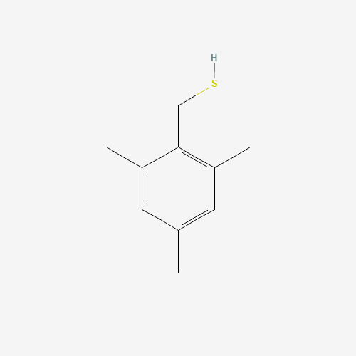 FT-0609905 CAS:21411-42-7 chemical structure