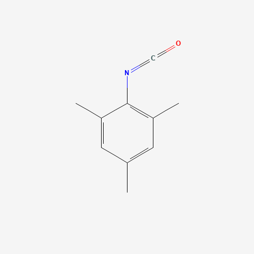 FT-0609906 CAS:2958-62-5 chemical structure