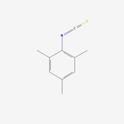 FT-0609907 CAS:6095-82-5 chemical structure