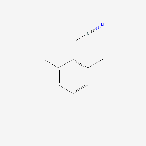 FT-0609908 CAS:34688-71-6 chemical structure