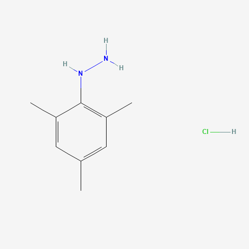 FT-0609909 CAS:76195-82-9 chemical structure