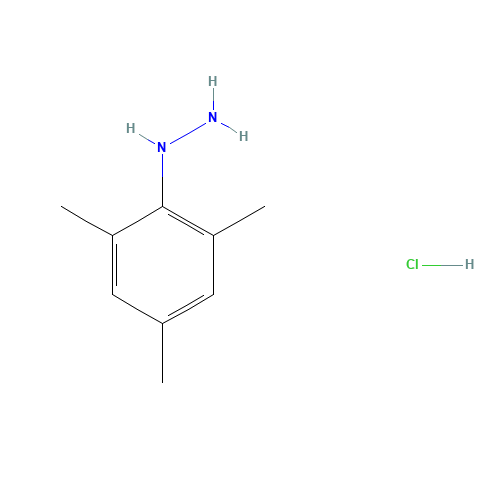 FT-0609909 CAS:76195-82-9 chemical structure