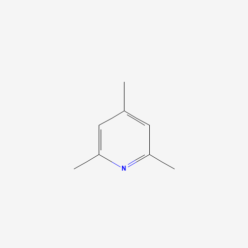 FT-0609910 CAS:108-75-8 chemical structure