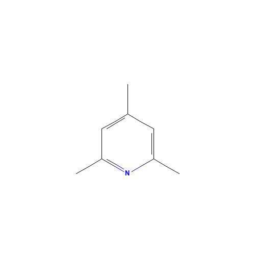 FT-0609910 CAS:108-75-8 chemical structure