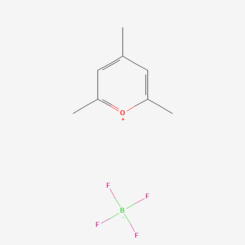 FT-0609911 CAS:773-01-3 chemical structure