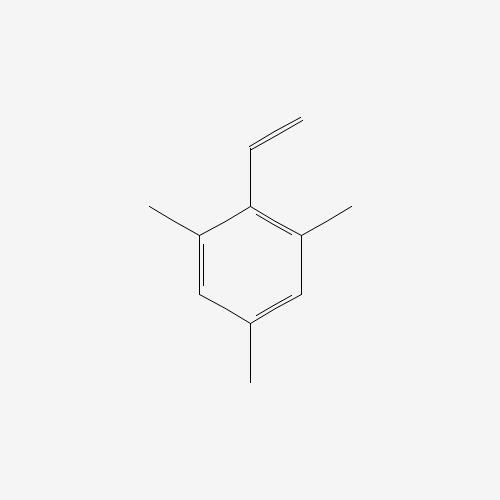 FT-0609913 CAS:769-25-5 chemical structure